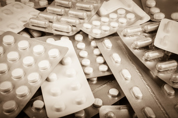 Quel type de médecin traite la dysfonction érectile ?